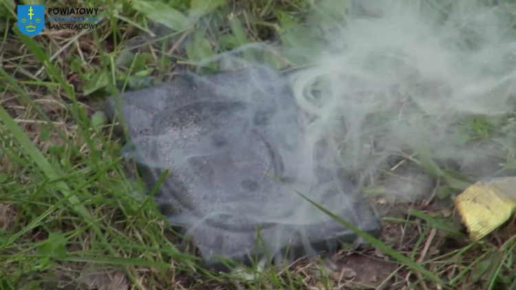 powiat2019-06-05hdok.mp4