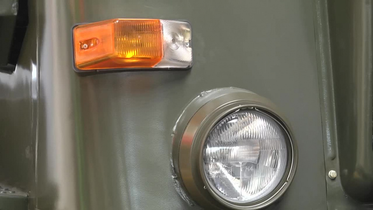 2019-06-07star660.mp4