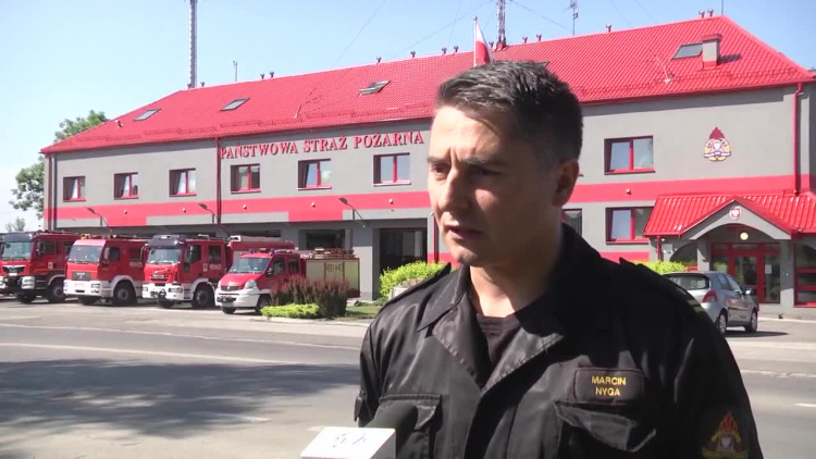 2019-06-07dziecko.mp4