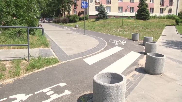 2019-06-10wypadek.mp4