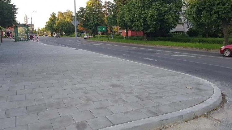 2019-06-10przystanek.mp4