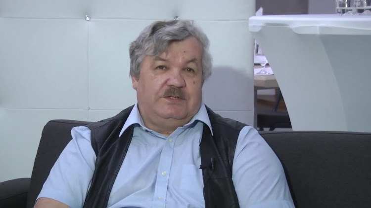 2019-06-11rudzki.mp4