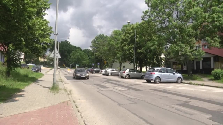 2019-06-11szlakowisko.mp4