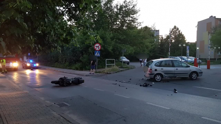 2019-06-12wypadki.mp4