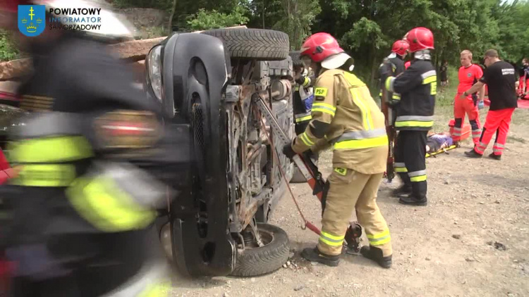 powiat2019-06-17hdok.mp4