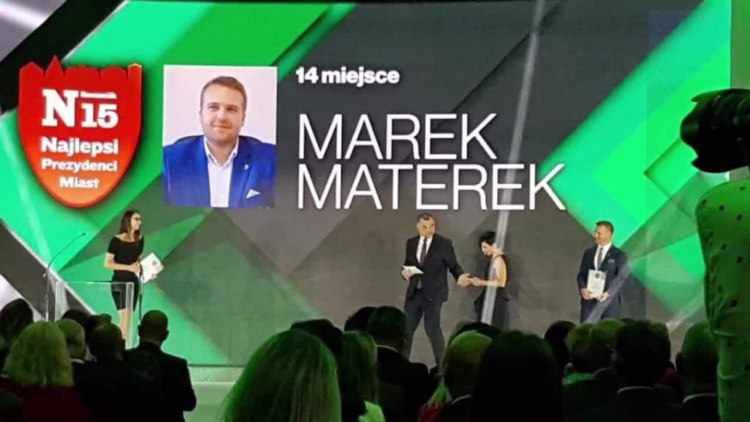 2019-06-18nagrodaok.mp4