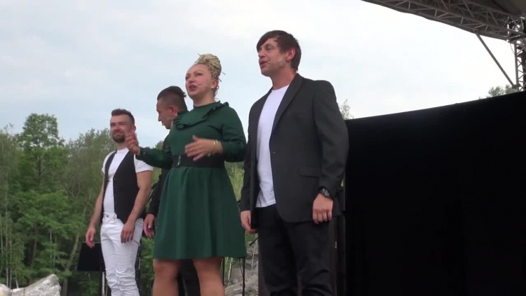 2019-06-18piknikwot.mp4