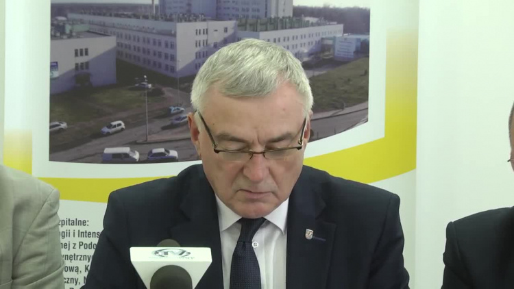 2019-06-18szpital.mp4