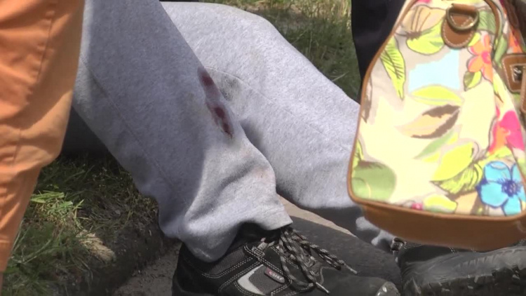 2019-06-19wypadek.mp4