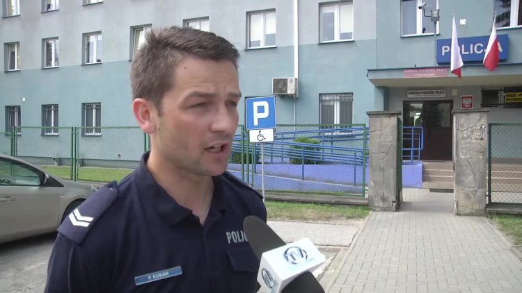 2019-06-21policja.mp4