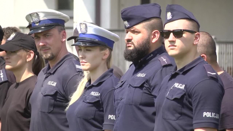 2019-06-21cwiczenia.mp4