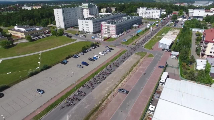 2019-06-24strzala.mp4