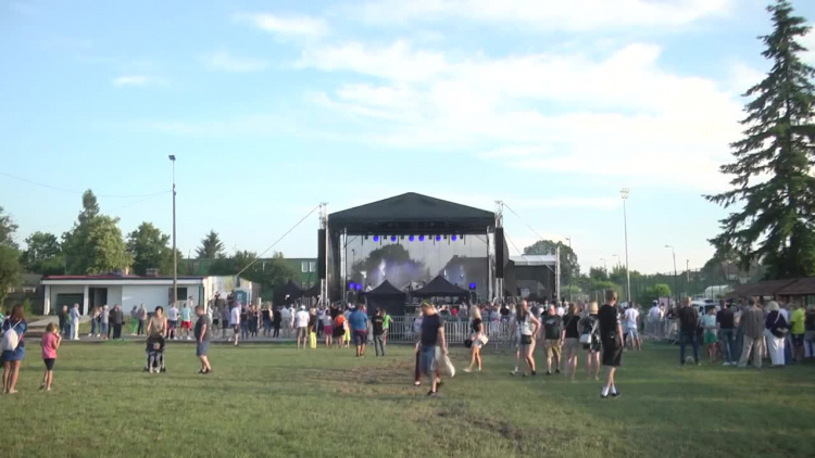 2019-06-24sobotki.mp4