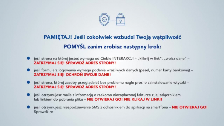 film_2_rodzaje_cyberzagrozen.mp4