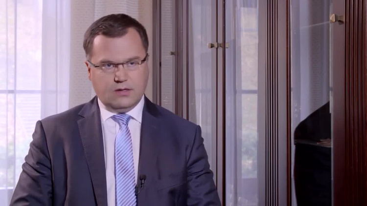 film_1_dane_osobowe.mp4