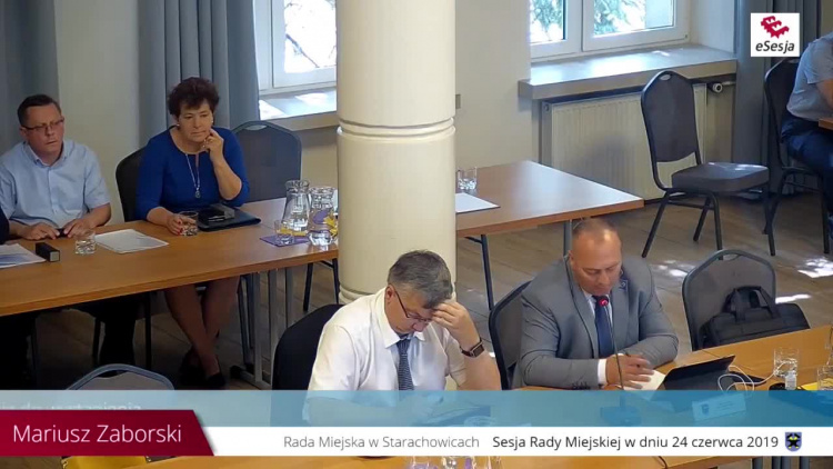 2019-06-26sesjarm.mp4