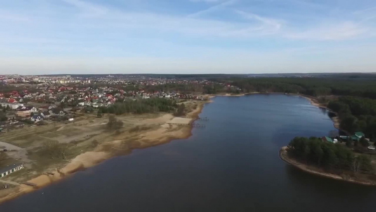 2019-06-26lubianka.mp4