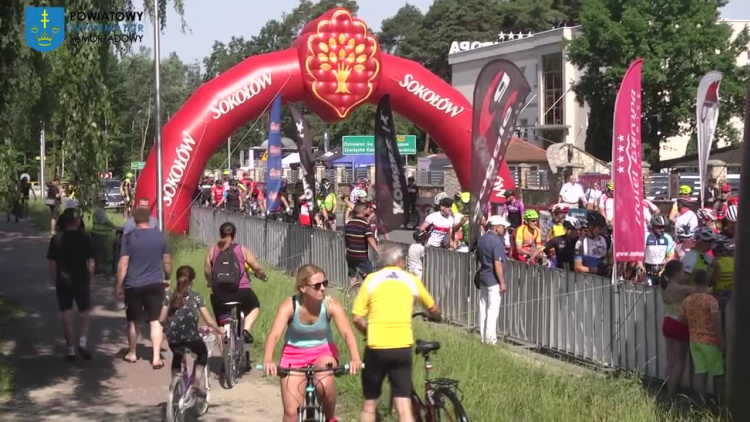 powiat2019-06-26hdokok.mp4