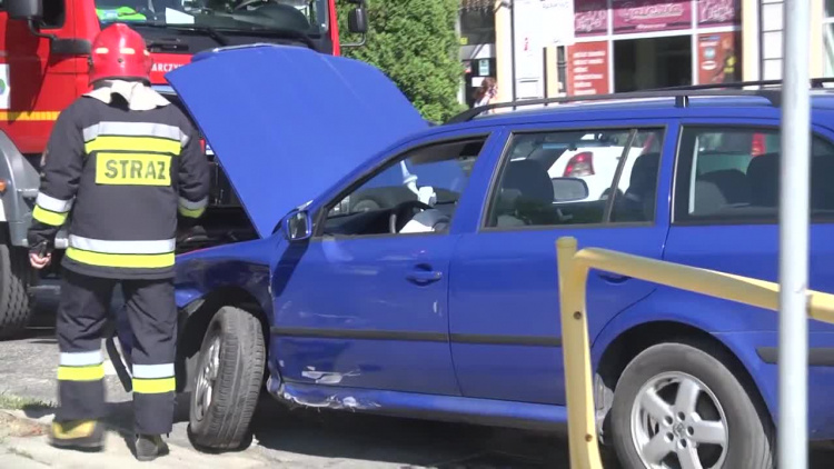 2019-06-26wypadek.mp4