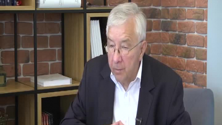 2019-06-27rt_lipiec.mp4