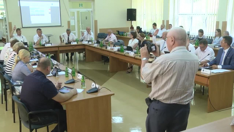 2019-06-28absolutpowiat.mp4