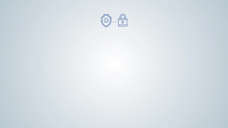 film_3_pierwsza_pomoc-.mp4