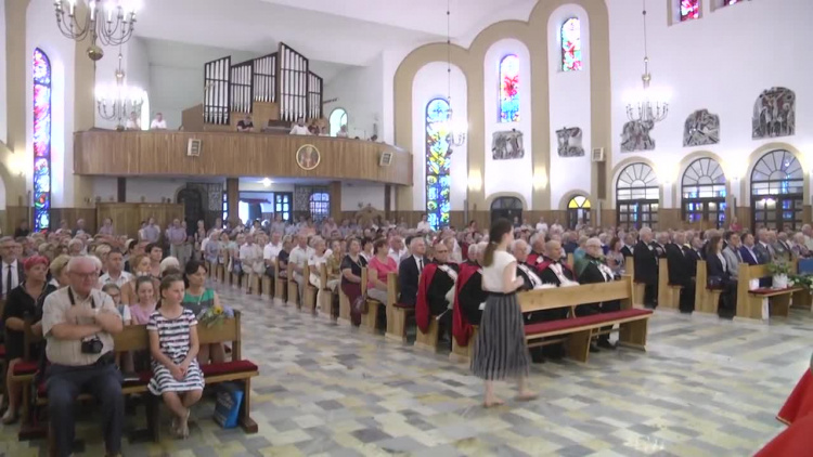 2019-06-28ksiadz.mp4