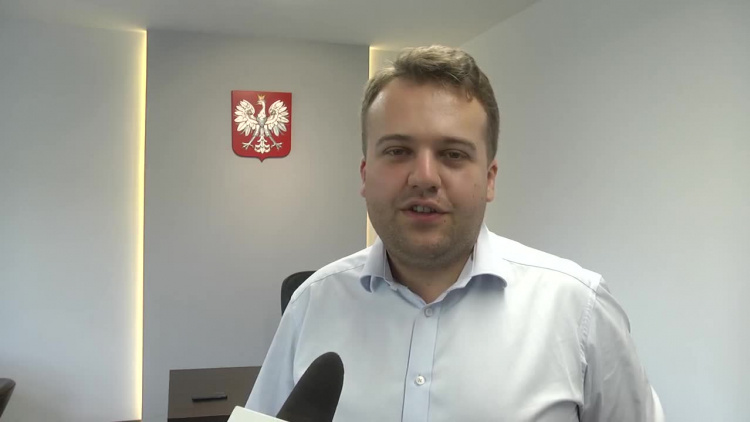 2019-06-28rowery.mp4