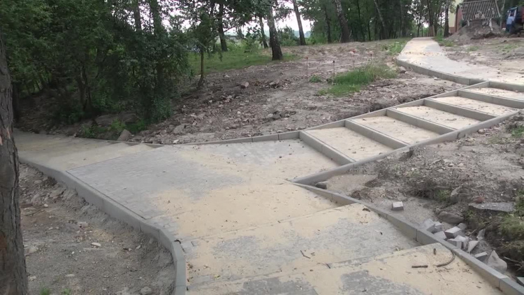 2019-07-01zielen.mp4