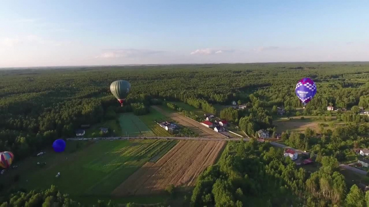 2019-07-01balony.mp4