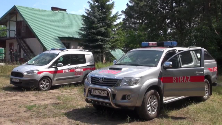 2019-07-03harcerze.mp4