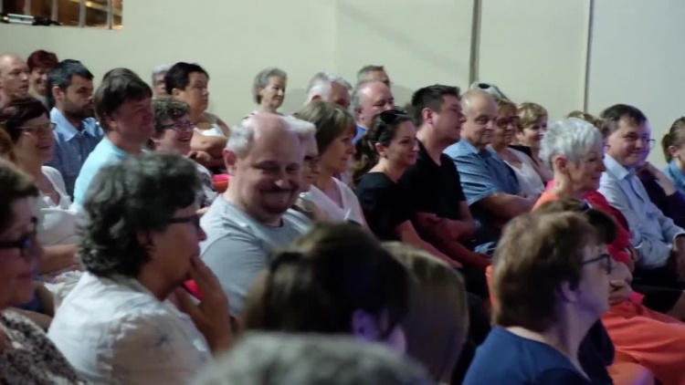 2019-07-02watchdocs.mp4