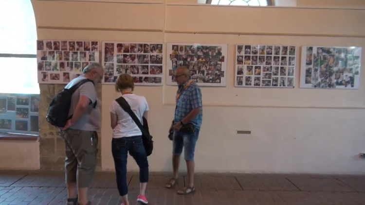 2019-07-02diastar.mp4