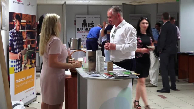 2019iiforum_gospodarcze.mp4