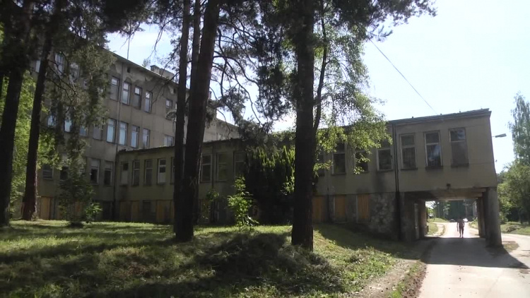 2019-07-03drogaprzezszpital.mp4