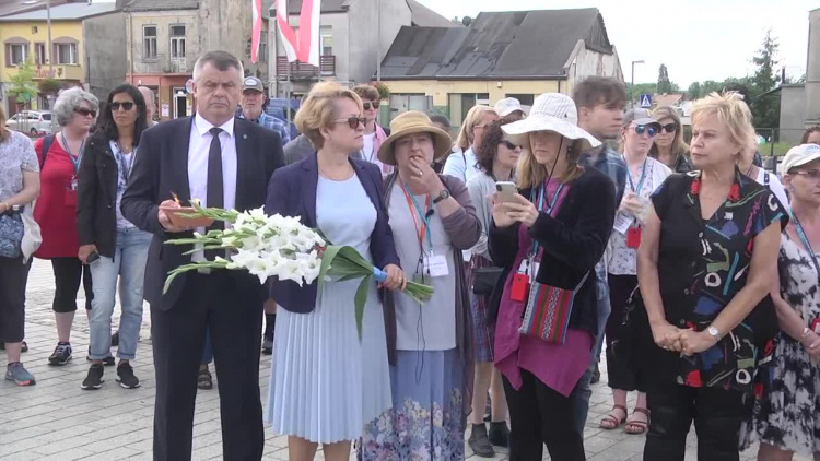 2019-07-04chandler.mp4