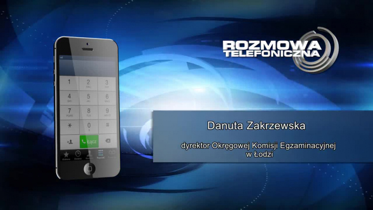 2019-07-05matura.mp4