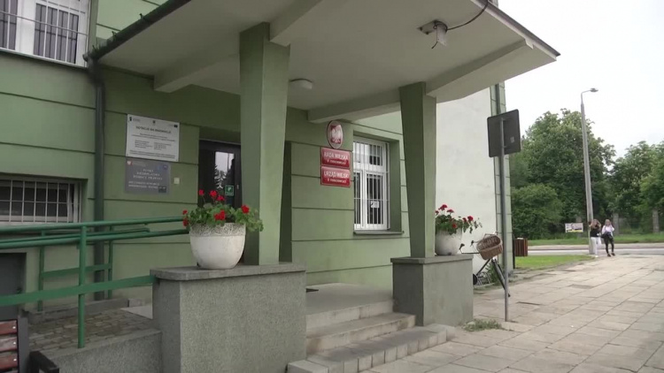 2019-07-05plastik.mp4