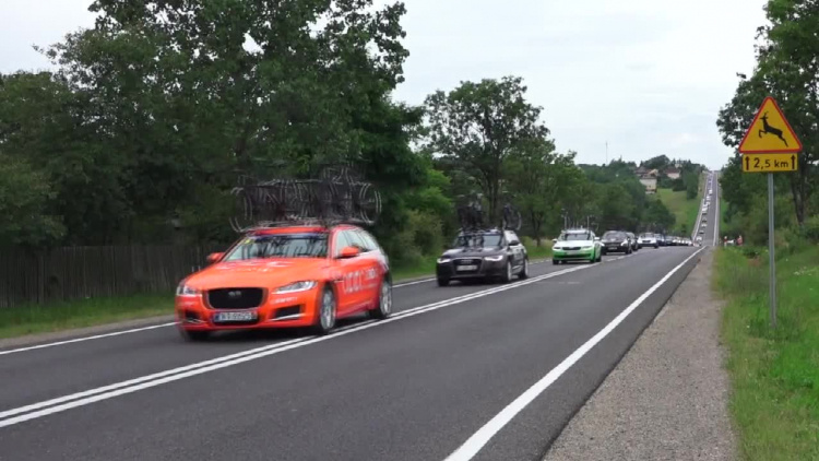 2019-07-05wyscigok.mp4