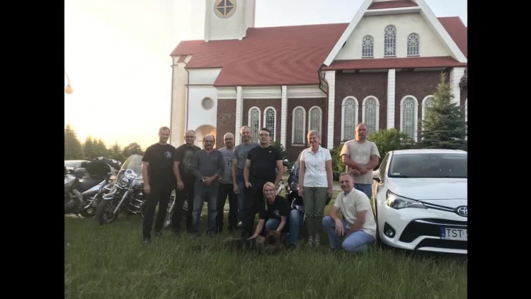 2019-07-05ukraina.mp4