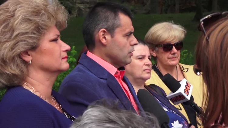 2019-07-10wrazliwi.mp4