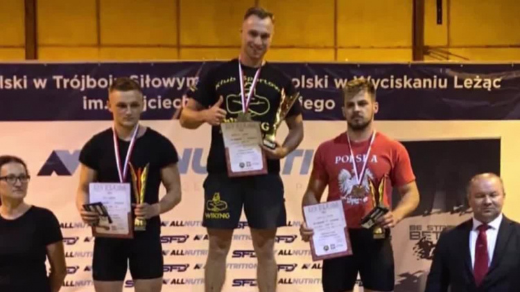 2019-07-09wikingok.mp4