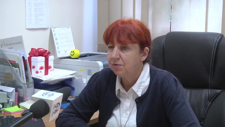 2019-07-09sanepid.mp4