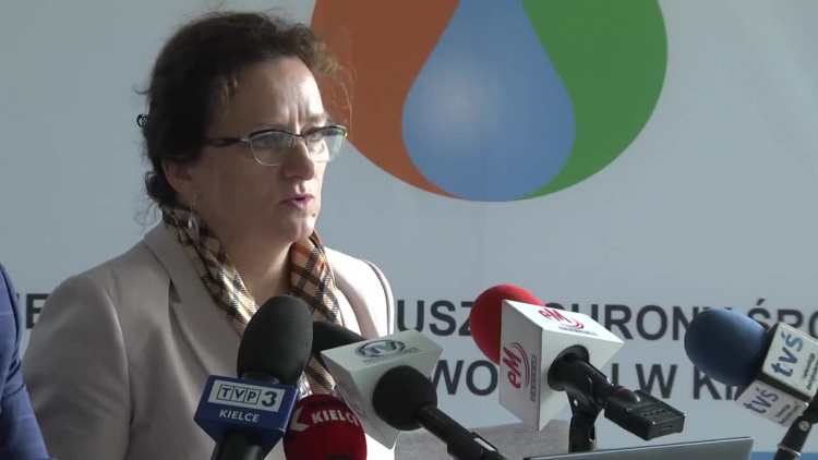 2019-07-15wfosigw2000.mp4