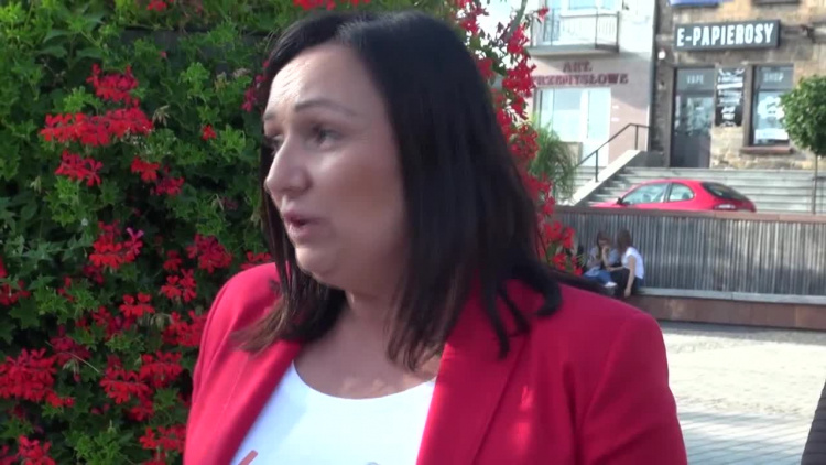 2019-7-15poslankipo.mp4