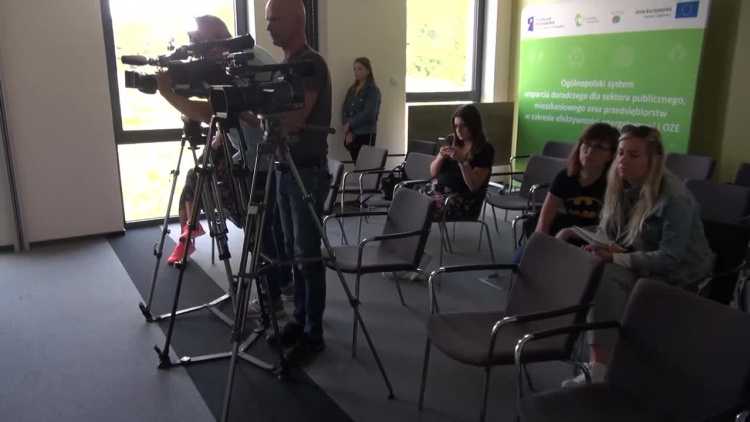 2019-07-16azbest.mp4