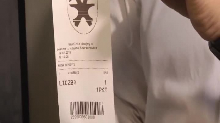 fakty2019-07-17-1.mp4