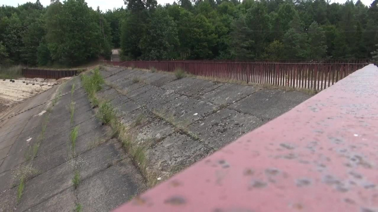 2019-07-17lubianka.mp4