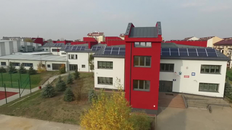 2019-07-19rekrutacja.mp4