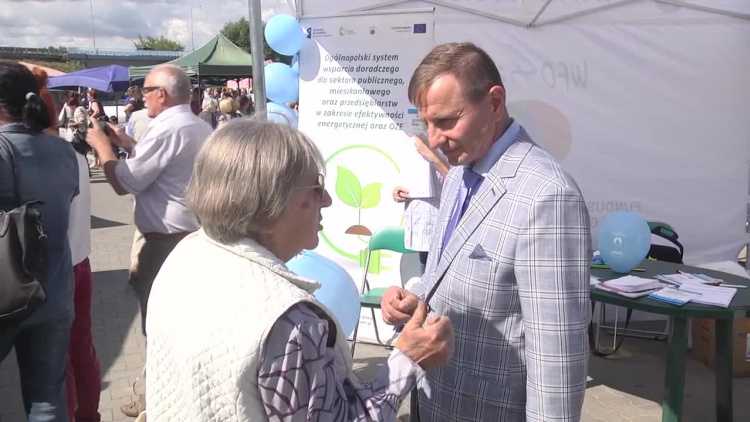 2019-07-19wfosigw_targ.mp4